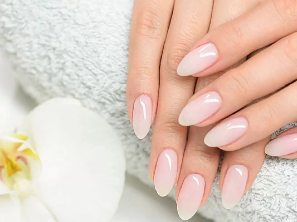 Fahrettin Altay Protez Tırnak